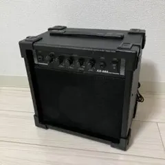 Item thumbnail for item c671eec4-f86e-49c9-a49c-3c0133b74e4f