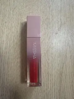 MISSHA ジェリッシュリップスリップのサムネイル
