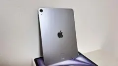 Apple iPad Air　M2　2024年モデル 11インチ128GB