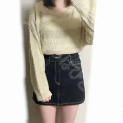 Item thumbnail for item fb4dabec-d41f-49b5-8af5-40c8d4a04c58