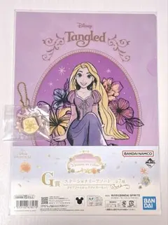 ぽこちゃん様 リクエスト 3点 まとめ商品