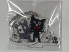 あき様 リクエスト 3点 まとめ商品