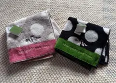 Item thumbnail for item 1fd6319a-44fc-4a6b-bcdc-50cf6bd2fde9