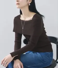 Item thumbnail for item d35f9544-ded8-4fb8-a6cd-eb607b08be0c