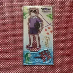魔界の主役は我々だ！ アクリルスタンド ショッピ - メルカリ