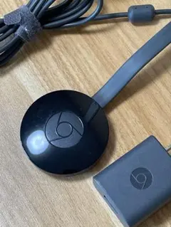 2025年最新】クロームキャストの人気アイテム - メルカリ