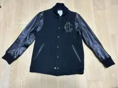 2025年最新】CRIMIE メンズ スタジャンの人気アイテム - メルカリ