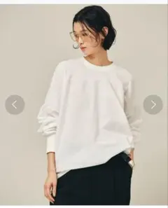 カレンソロジー&RCワッフルフットボールTシャツのサムネイル