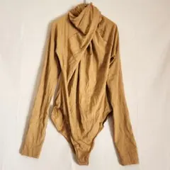 Item thumbnail for item ddcdc5bb-ce0b-44ab-9a7b-219411edcfc2