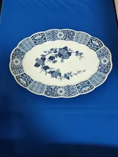 Item thumbnail for item 4fc7e7e5-f5fe-45a2-97ba-4efc796f5c59