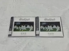 TXT Starkissedセット