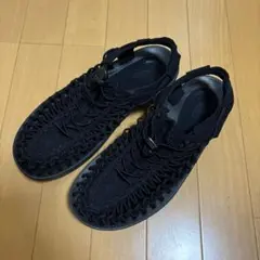 t*a様 【値下げ‼️】KEEN サンダル