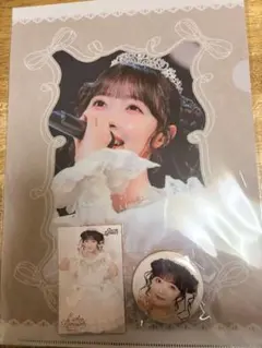 CUTIE STREET きゅーすと 川本笑瑠生誕祭2026 すきくじ
