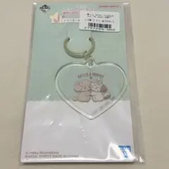 MiNA様 リクエスト 2点 まとめ商品