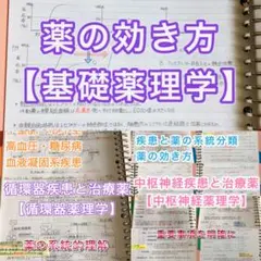 110回薬剤師国家試験 ぎゅっとアウトプット本 問題&解説 1〜9 薬ゼミ