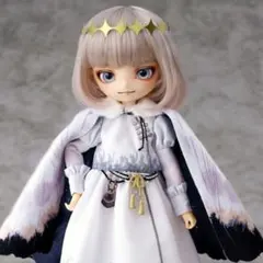 ハルモニアブルーム fgo オベロン 第二再臨+爽やかサマープリンス