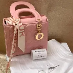 Item thumbnail for item 19eeb684-11fc-4539-9b8c-09b3861e8ddf