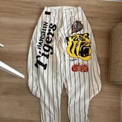 2026年最新】阪神 ニッカポッカの人気アイテム - メルカリ