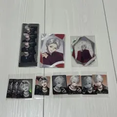 葛葉　まとめ売り