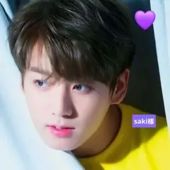 saki様専用！
