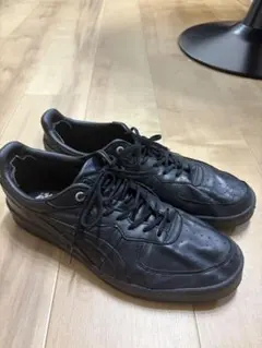 2026年最新】Onitsuka Tiger メンズ ドレス・ビジネスシューズの人気