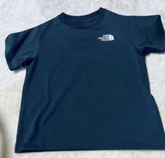 Item thumbnail for item 41d5f978-a270-41fc-966e-38814c4b424d