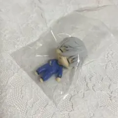 ねむらせ隊 ブルーロック 凪誠士郎
