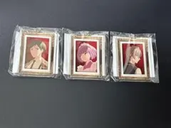 大外聖生 当選品 アクキー 2025年最新】大外聖生の人気アイテム - メルカリ