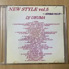 2025年最新】￥↓ RHYME BOYAの人気アイテム - メルカリ