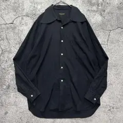 2026年最新】COMME des garcons homme plus ad2001の人気アイテム
