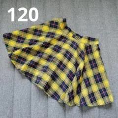 Item thumbnail for item e38f46f5-69c7-4d08-9d3d-684090b527a6