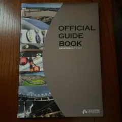 Item thumbnail for item 1418de05-60ee-4fd7-b1af-c7b038b60175