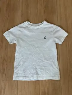 ラルフローレン　Tシャツ