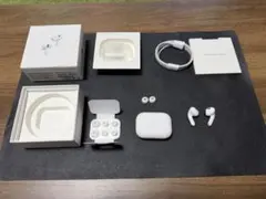 2026年最新】airpods ジャンクの人気アイテム - メルカリ