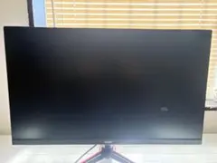 2026年最新】acer vg270の人気アイテム - メルカリ
