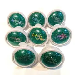 あんスタ　スタライ6th リングライト　高峯翠