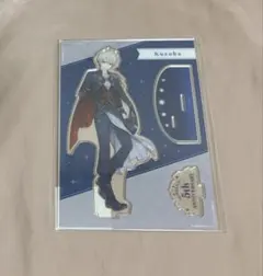 葛葉 5周年 アクリルスタンド