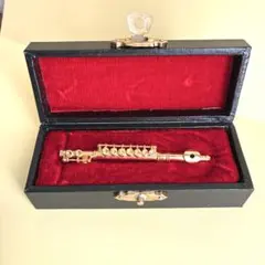 Item thumbnail for item b913f51e-2a3d-424f-b277-44de966a0443