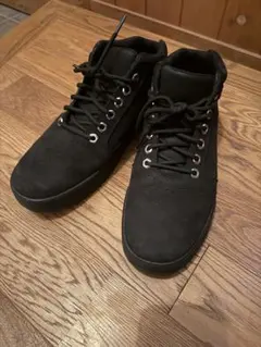 Timberland ティンバーランド メイプル グローブ ミッド