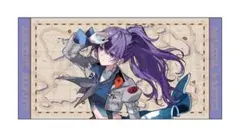 2025年最新】プロセカ ポスターの人気アイテム - メルカリ