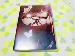 デイライト 無神アズサ CD ディアラバ