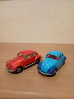 2025年最新】トミカ ビートル 日本製の人気アイテム - メルカリ