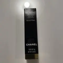 Item thumbnail for item dd3fc80c-2fcc-410a-86af-aaf19a6b5692