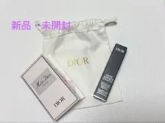 Diorアディクトリップマキシマイザー111パーリーピーチ 2025ホリデー限定