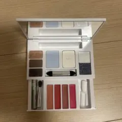 クリスマスコフレ アイシャドウ