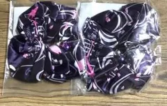 Item thumbnail for item 1209eb9f-d933-4c47-bb9a-163ced719f51