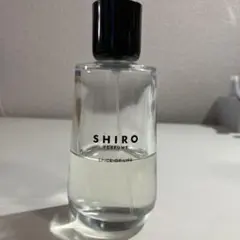 SHIRO Perfume スパイスオブライフ100mlのサムネイル