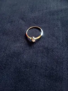 早い者勝ち！アクセサリーまとめ売り