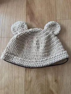 Item thumbnail for item 62b965e0-3698-49ac-a735-b5afdff4fce9