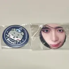 ゴヌク アイドル